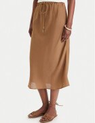 Marella Макси пола Gamba 2613101094 Regular Fit