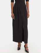 Marella Макси пола Strenna 2613101013 Екрю Regular Fit