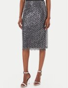 Marella Миди пола Agevole 2623776034 Regular Fit