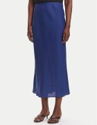 Marella Миди пола Emme by Desio 2515101032 Regular Fit