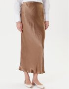 Marella Миди пола Emme by Pomez 2525106041 Regular Fit