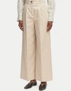 Marella Панталони тип палацо Emme by Aceri 2615131071 Wide Leg