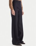 Marella Панталони тип палацо Renoir 2523136082 Wide Leg