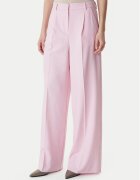 Marella Панталони тип палацо Emme by Slogan2 2615131311 Wide Leg