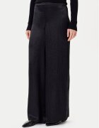 Marella Панталони тип палацо Emme by William 2525136051 Wide Leg