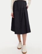 Marella Пола тип трапец Cairo 2523106074 Regular Fit