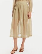 Marella Пола тип трапец Cubano 2513101015 Regular Fit