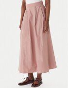 Marella Пола тип трапец Emme by Eburnea 2615101032 Regular Fit