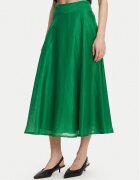 Marella Пола тип трапец Nippon 2513101082 Regular Fit