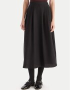 Marella Пола тип трапец Emme by Refuge 2525106012 Regular Fit