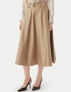 Marella Пола тип трапец Tappeto 2613101101 Regular Fit