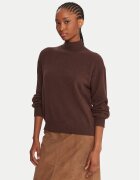 Marella Поло Febo 2523366112 Regular Fit