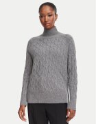 Marella Поло Gattoni 2623366244 Regular Fit