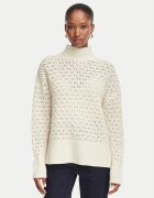 Marella Поло Lepre 2623366364 Regular Fit
