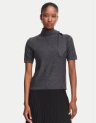 Marella Поло Emme by Maggio 2625366351 Regular Fit