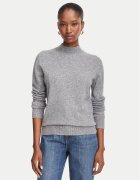 Marella Поло Emme by Netto 2625366371 Regular Fit
