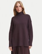 Marella Поло Quota 2623366305 Relaxed Fit
