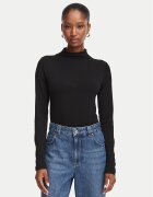Marella Поло Emme by Zona 2625946011 Slim Fit