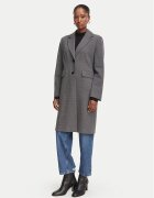 Marella Преходно палто Emme by Tritone 2625906021 Regular Fit
