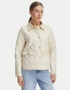 Marella Риза-яке Asti 2613481024 Regular Fit