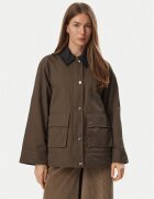 Marella Преходно яке Emme by Rafia 2625026011 Regular Fit