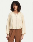 Marella Преходно яке Fico 2613041174 Regular Fit