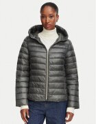 Marella Преходно яке Emme by Oncia 2625486081 Regular Fit