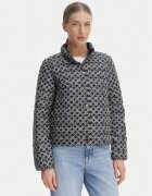 Marella Преходно яке Stallero 26234861342 Regular Fit