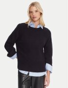 Marella Пуловер Emme by Alaska 2525366102 Regular Fit