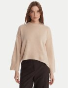 Marella Пуловер Amelia 2523366305 Loose Fit