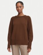 Marella Пуловер Bella 2623366295 Regular Fit