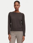 Marella Пуловер Emme by Cottage 2625366211 Regular Fit