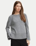 Marella Пуловер Emme by Arcadia 2625366312 Regular Fit