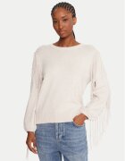 Marella Пуловер Emme by Falco 2525366281000 Regular Fit