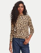 Marella Пуловер Fanello 2623366384200 Regular Fit