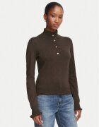 Marella Пуловер Emme by Onde 2625366101 Regular Fit