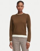Marella Пуловер Emme by Prugna 2625366181 Regular Fit
