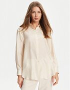 Marella Риза Alec 2513111015 Regular Fit