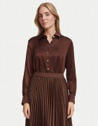Marella Риза Alfio 2623116045 Regular Fit