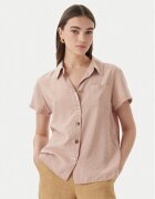 Marella Риза Apice 2613111164 Regular Fit