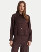 Marella Риза Emme by Baia1 2615191051 Regular Fit