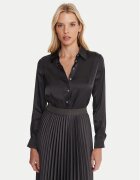 Marella Риза Bunny 2523116015 Regular Fit