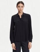 Marella Риза Calabra 2523116061 Regular Fit