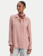 Marella Риза Calca 2613111061 Regular Fit