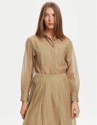 Marella Риза Cennare 2513111025 Regular Fit