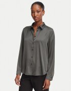 Marella Риза Emme by Edro 2625116081 Regular Fit