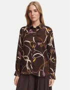 Marella Риза Emme by Parole 2625116102 Regular Fit