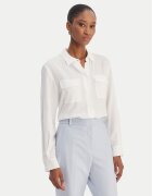 Marella Риза Febe 2613111051 Regular Fit