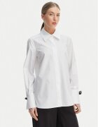 Marella Риза Legume 2613111043 Regular Fit