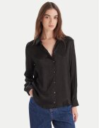 Marella Риза Emme by Matita 2525116091 Regular Fit